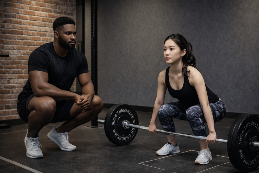 chatgpt image 22 mars 2026 à 23 04 28