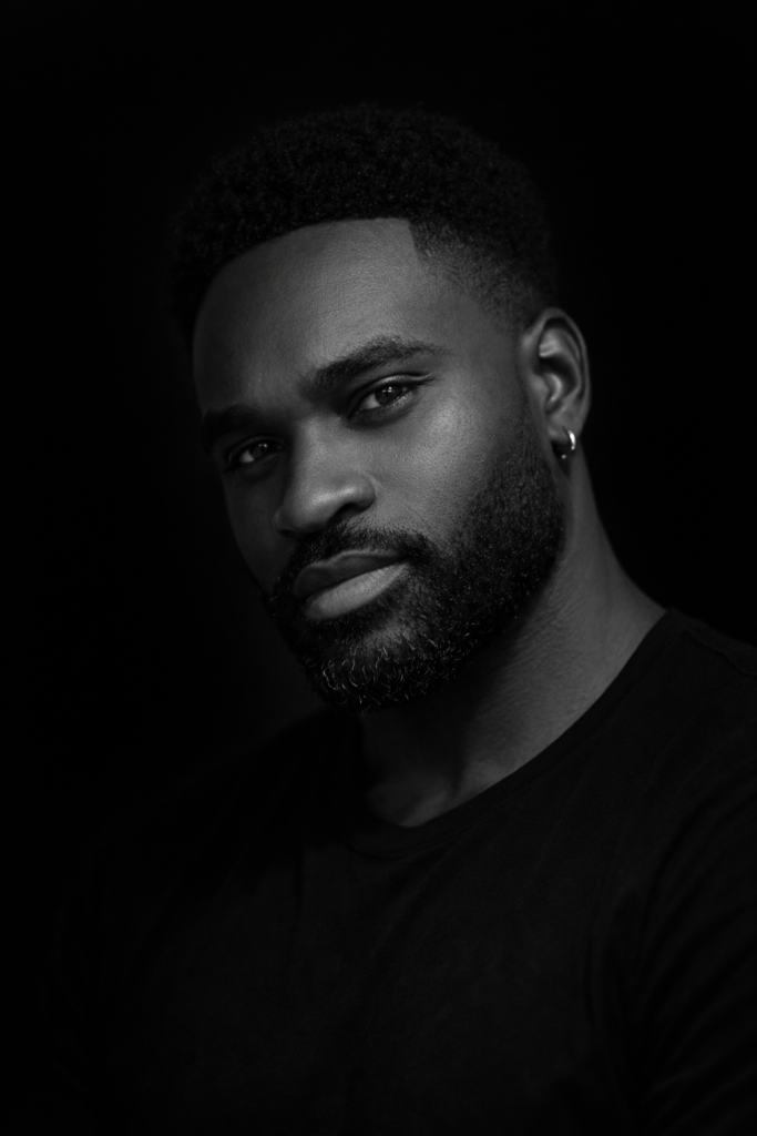 chatgpt image 8 mars 2026 à 00 07 20