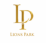 Lions Park