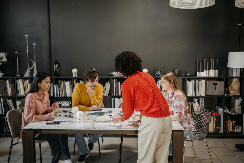 pexels pavel danilyuk 7674621